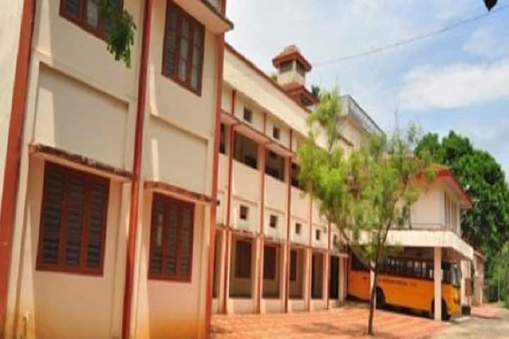 campus-view